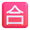 japanese passing grade button